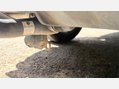Ford Transit Custom 320 LIMITED DCIV ECOBLUE 22