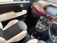 Fiat 500 1.0 500 Star MHEV 3dr 22