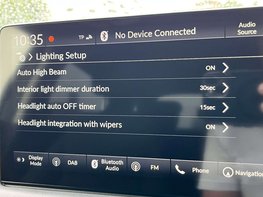 Honda HR-V 1.5 HR-V Elegance i-MMD CVT 5dr 38