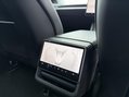 Tesla Model 3 Saloon 4dr Electric Auto RWD (208 ps) 28