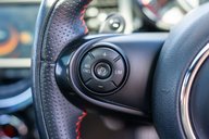 Mini Hatch 2.0 John Cooper Works Auto 3dr 57