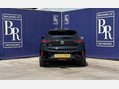 Vauxhall Corsa 1.2 GS Hatchback 5dr Petrol Manual Euro 6 (75 ps) 6