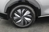 Nissan ARIYA 5dr 160KW Advance 63kWh Sky Bose Tech Pack Electric Automatic 44