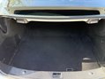 Mercedes-Benz E Class 2.1 E220 AMG Line Bluetec Auto 2dr 58