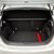 MG MG3 1.5 HYBRID+ SE 11