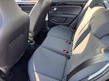 Volkswagen Up 1.0 up! Euro 6 (s/s) 5dr 32