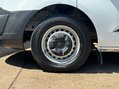 Ford Transit Custom 2.0 Transit Custom 310 89