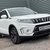 Suzuki Vitara 1.5 Hybrid SZ-5 ALLGRIP AGS 11