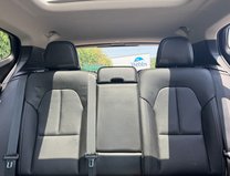 Volvo XC40 (Sold) B5 MHEV Inscription Pro SUV 5dr Petrol Hybrid Auto AWD Euro 6 (s/s) 9