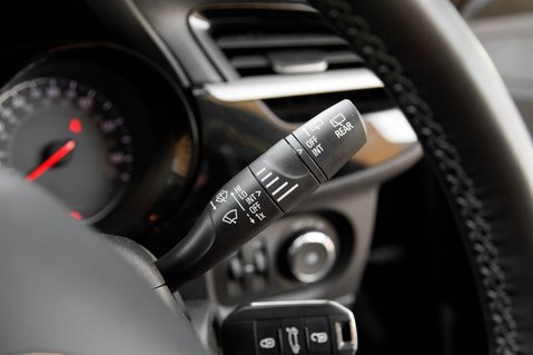 Vauxhall Corsa SE EDITION 13