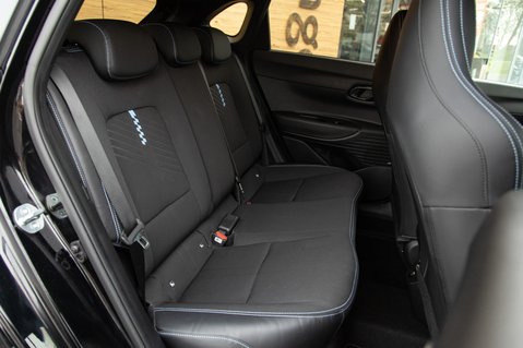 Hyundai i20 T-GDI N 44