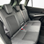 Suzuki S-Cross 1.4 Boosterjet 48V Hybrid Ultra ALLGRIP 5dr 38