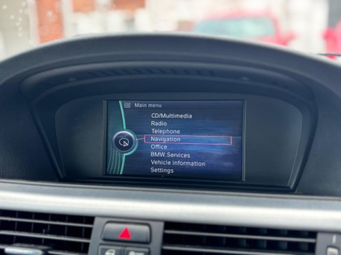 BMW 3 Series 2.0 320d Sport Plus Edition Euro 5 (s/s) 2dr 16