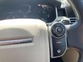 Land Rover Range Rover 4.4 SD V8 Vogue SE Auto 4WD Euro 5 5dr 25