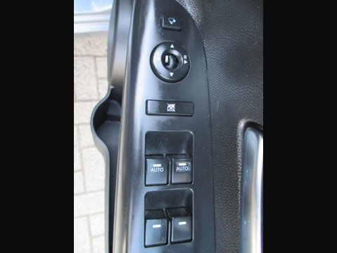 Kia Venga 1.6 2 Euro 6 (s/s) 5dr 31