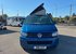 Volkswagen Transporter AWAITING PREPARATION 2
