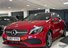 Mercedes-Benz A Class 1.6 A180 AMG Line (Premium Plus) 7G-DCT Euro 6 (s/s) 5dr
