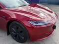 Tesla Model 3 Saloon 4dr Electric Auto RWD (208 ps) 13