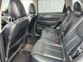Nissan X-Trail 1.6 dCi Tekna 4WD Euro 6 (s/s) 5dr 34