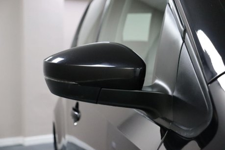 Volkswagen Up BASE 33