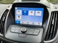 Ford Kuga TITANIUM TDCI 23