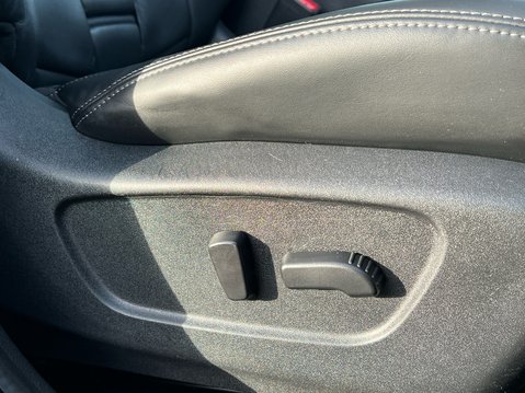 Nissan Qashqai DIG-T N-MOTION DCT 37