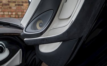 McLaren 570S Spider 22