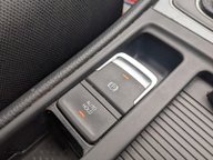 Volkswagen Golf SE NAVIGATION TSI BLUEMOTION TECHNOLOGY 23