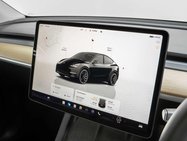 Tesla Model Y ModeL Y Performance AWD 4WD 5dr 26