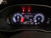 Audi Q3 2.0 TDI 40 S line SUV 5dr Diesel S Tronic quattro Euro 6 (s/s) (200 ps) Par 13