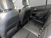 Kia Picanto 1.0 GT-Line Hatchback 5dr Petrol AMT Euro 6 (s/s) (67 bhp) Parking Sensors 20
