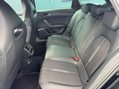 Cupra Leon VZ2 DSG 33