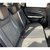 Suzuki Vitara 1.4 Boosterjet S ALLGRIP 5dr 15