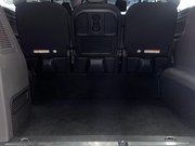 Ford Tourneo Custom 2.0 320 EcoBlue Titanium Minibus Double Cab 5dr Diesel Auto L2 Euro 6 (s/s) 13