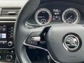 Skoda Superb 2.0 TDI SE L Euro 6 (s/s) 5dr 18