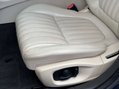Jaguar XF 2.0 XF Portfolio D AWD Auto 4WD 5dr 68