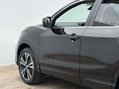 Nissan Qashqai 1.3 Qashqai N-Connecta DiG-T 5dr 45
