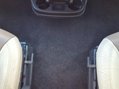 Pilote P700 Sensation 31