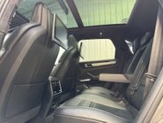 Porsche Cayenne 4.0 Cayenne T S E-Hybrid Auto 4WD 5dr 59