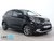 Kia Picanto 1.0 Picanto X-Line S Auto 5dr