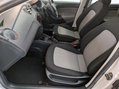 SEAT Ibiza 1.4 SE 18