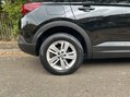 Vauxhall Grandland X SE S/S 32