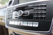 Mercedes-Benz GL Class 3.0 GL350 V6 BlueTEC AMG Sport SUV 5dr Diesel G-Tronic+ 4WD Euro 6 (s/s) (2 13