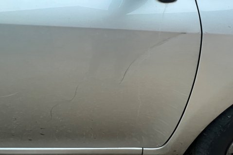 Toyota Auris TR VVT-I S/S -PART EXCHANGE TO CLEAR - MOT 25TH FEB 2027 23