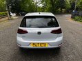 Volkswagen Golf 2.0 Golf GTD TDI 5dr 27