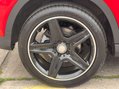 Mercedes-Benz GLA 2.1 GLA 220 AMG Line Premium+CDi 4Matic Automatic 4WD 5dr *NATIONAL DELIVER 16