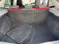 Ford Focus 1.8 TDCi Zetec 5dr 11