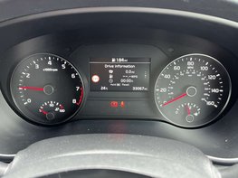 Kia Sportage 1.6 Sportage Platinum Edition ISG 5dr 20