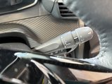 Peugeot 208 1.2 PureTech Allure Euro 6 (s/s) 5dr 21