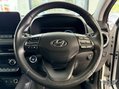 Hyundai KONA 1.6 h-GDi Premium DCT Euro 6 (s/s) 5dr 56